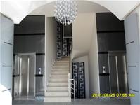 Thumbnail image for ~/Images/M/RealImage/0b48f928-9dd1-42b7-ae18-88917be1c476.jpg