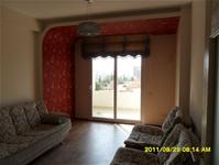 Thumbnail image for ~/Images/M/RealImage/27484016-9d6d-4d47-8978-86eda24ed858.jpg