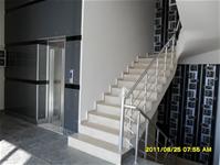 Thumbnail image for ~/Images/M/RealImage/2f3363f5-2abb-4644-bb34-76e4457ca80a.jpg