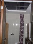 Thumbnail image for ~/Images/M/RealImage/32b9853e-356b-46b0-bc35-0f3bfea064a0.jpg