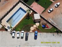 Thumbnail image for ~/Images/M/RealImage/3326bd52-01de-4948-96e0-b11aa8512c12.jpg
