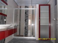 Thumbnail image for ~/Images/M/RealImage/46bb67f5-307a-4239-a84b-1dee7d9c5bea.jpg