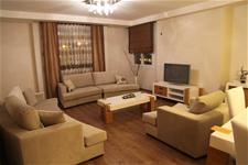 Thumbnail image for ~/Images/M/RealImage/47de5a54-5d04-465f-957e-60e9c9220acc.jpg