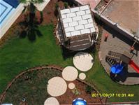 Thumbnail image for ~/Images/M/RealImage/4b98c411-6d85-4a91-ba5d-ed8e472b2471.jpg