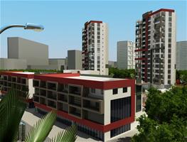 Thumbnail image for ~/Images/M/RealImage/5688fa28-0a36-4092-ba62-9598206c06c3.jpg