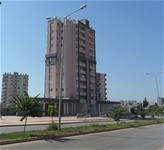 Thumbnail image for ~/Images/M/RealImage/69d63dda-9927-4572-a193-f40c97789c98.jpg