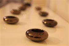 Thumbnail image for ~/Images/M/RealImage/6b0c5892-4527-4fb7-9c27-6c9cd3c3e912.jpg