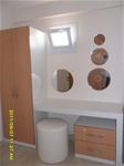 Thumbnail image for ~/Images/M/RealImage/7296c455-395d-41c6-a5f4-222e289e8ede.jpg