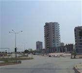Thumbnail image for ~/Images/M/RealImage/7b093ba0-9904-442d-8fe9-ad2b0816d3bf.JPG