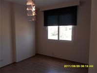 Thumbnail image for ~/Images/M/RealImage/7cf7e4b5-5f9c-41bb-8dbb-4afaebe286c4.jpg