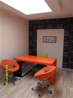Thumbnail image for ~/Images/M/RealImage/85ba7d18-1e79-4b1d-95f7-aeb3b1b294d6.JPG