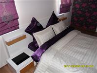 Thumbnail image for ~/Images/M/RealImage/89633814-776c-42a7-b159-b7fe3f6dd15d.jpg