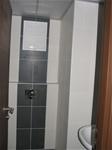 Thumbnail image for ~/Images/M/RealImage/99b9b01e-af9f-4934-85af-b80422e78aa4.jpg