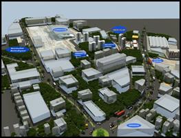 Thumbnail image for ~/Images/M/RealImage/9fb75d0d-c7ad-4ceb-8571-89d348c7be66.jpg