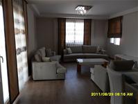 Thumbnail image for ~/Images/M/RealImage/a19f3256-c15f-4096-8252-abaf4c028dee.jpg