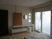 Thumbnail image for ~/Images/M/RealImage/a4cbc32e-4f5d-4c01-92a4-0bfa0f00b928.jpg