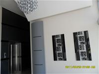 Thumbnail image for ~/Images/M/RealImage/ac976eed-98fb-4417-b7b4-0f41722edd0c.jpg