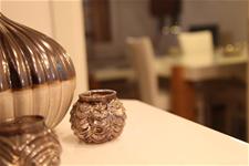 Thumbnail image for ~/Images/M/RealImage/acaa1c4d-f028-436e-a5af-93a54f4907d3.jpg