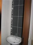Thumbnail image for ~/Images/M/RealImage/b15ed561-e601-43a0-b749-ac70d8c0fb56.jpg