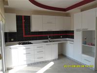 Thumbnail image for ~/Images/M/RealImage/b8ecdfe9-eef0-4e44-bca4-fe48f764d7a9.jpg