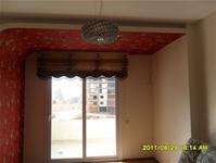 Thumbnail image for ~/Images/M/RealImage/cf06ffc8-b30a-46d4-9894-983c384dc732.jpg