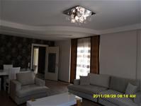 Thumbnail image for ~/Images/M/RealImage/dbd09a86-db99-48b5-b26a-0b380fa43ae8.jpg