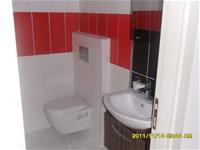 Thumbnail image for ~/Images/M/RealImage/e65f8a44-d783-443e-a358-e1b8fccc29fe.JPG